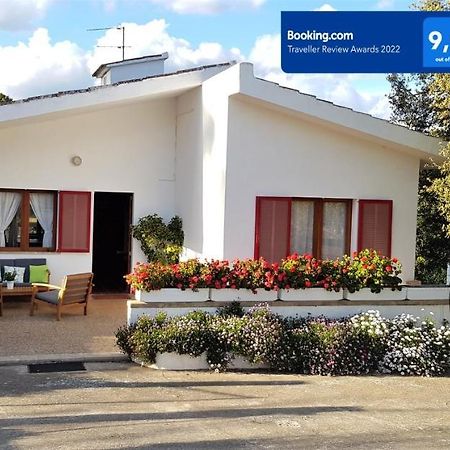 Finca Sa Cova De Mallorca Sencelles Eksteriør billede