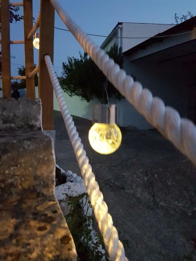 Finca Sa Cova De Mallorca Sencelles Eksteriør billede